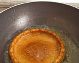 Foto langkah ke 5 dari resep Kue Cucur Menado tanpa ribet.