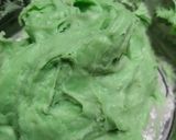Foto langkah ke 2 dari resep Pempek Klepon.