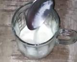 Khalifa Naan khatai recipe step 13 photo