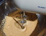 Foto del paso 1 de la receta: 🍨 Helado Cremoso de Dulce de Leche Casero