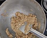 સુખડી (Sukhdi recipe in Gujarati) રેસીપી સ્ટેપ1ફોટો