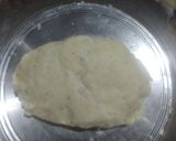 મીની સમોસા (મીની સમોસા Recipe in Gujarati) રેસીપી સ્ટેપ1ફોટો