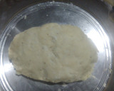 મીની સમોસા (મીની સમોસા Recipe in Gujarati) રેસીપી સ્ટેપ1ફોટો