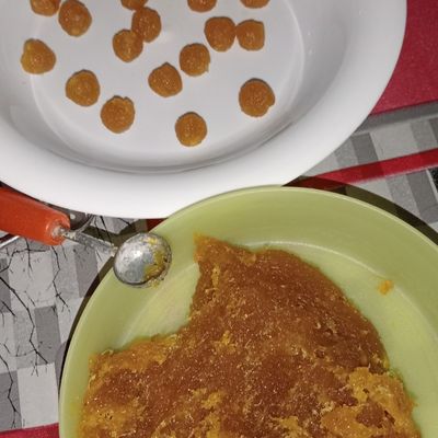 Langkah 3
