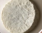 Foto del paso 3 de la receta: Pre-pizzas