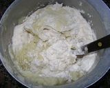 Foto del paso 1 de la receta: Ñoquis a la bolognesa