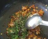 Nagauri daal(Rajasthan) recipe step 4 photo
