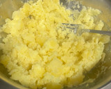 Foto del paso 3 de la receta: Patatas revolconas