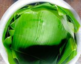 कंटवली पोतेंडी (kantwali potendi recipe in marathi) रेसिपी स्टेप 3 फोटो 