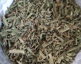 عکس مرحله 2 از دستور کوکو سیب زمینی با عطر وطعم ترخون