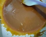 Foto langkah ke 4 dari resep Salted Caramel Sauce.