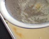 Foto langkah ke 4 dari resep Telur kopyok karamel.