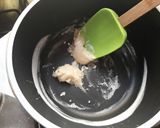 Foto del paso 1 de la receta: Salsa blanca casera