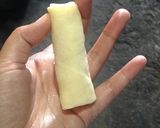 Foto langkah ke 5 dari resep Sosis Solo.