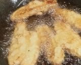 Foto langkah ke 3 dari resep Pisang goreng Thailand.