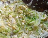 Foto langkah ke 2 dari resep ¹⁰⁶ Nasi goreng kilat.