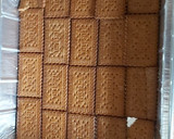 Foto del paso 3 de la receta: Tiramisú
