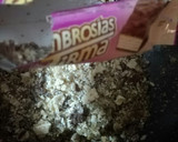 Foto del paso 7 de la receta: Matahambres