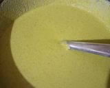 ओल्या लसणाचे आयते😋 (olya lasnyache aayte recipe in marathi) रेसिपी स्टेप 2 फोटो
