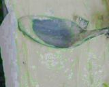 صورة لخطوة 4 من وصفة كيك بالموز