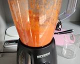 Foto langkah ke 2 dari resep Telur Balado.