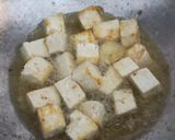 शाही पनीर (shahi paneer recipe in marathi) रेसिपी स्टेप 3 फोटो 
