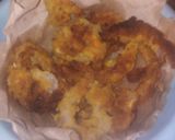 Foto del paso 3 de la receta: Aros de cebolla🧅