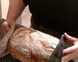 Foto del paso 18 de la receta: Pan con Cerveza en Panificadora