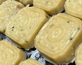صورة لخطوة 1 من وصفة معمول العيد 🥮
