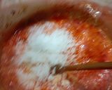 Pas rețetă Tocană de legume pentru iarnă 5 fotografie