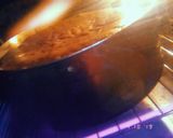 Foto del paso 3 de la receta: Bizcochuelo económico🥧