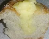 Foto del paso 3 de la receta: Pancitos de manteca ♡ (Facturas)