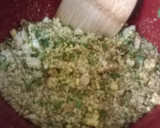 Foto del paso 4 de la receta: Garbanzos del convento (Máquina de Pan)