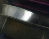 Foto del paso 12 de la receta: Pastel de papas económico