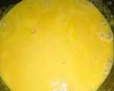 Foto del paso 6 de la receta: Sopa de cerveza