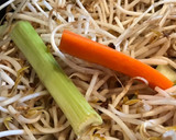 Foto del paso 2 de la receta: Chop Suey 😋🥡🥢