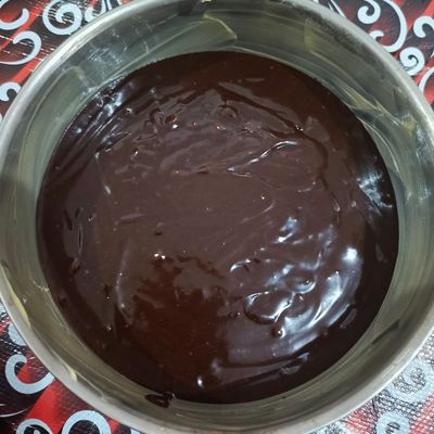Langkah 4