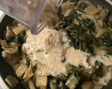Foto del paso 5 de la receta: Acelgas esparragadas