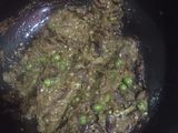 बैंगन का भरता(Baingan bharta recipe in hindi)