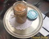 Foto langkah ke 7 dari resep Peanut Butter homemade.