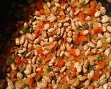 Pinto Beans from Florida recipe step 8 photo