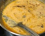 A picture of step 8 of Fish (Katla/Carpe) Rezala.