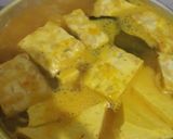 Foto langkah ke 2 dari resep Terik Telor, Tahu, dan Tempe.