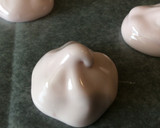 Foto del paso 10 de la receta: Merengues al Horno