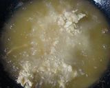Foto langkah ke 4 dari resep Ayam Kentucky Praktis (Bumbu Racik).