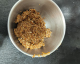 Foto del paso 7 de la receta: Pollo en pepitoria