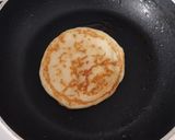 Foto del paso 12 de la receta: Blinis con salmón marinado