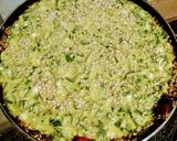 મેથી નો હાંડવો (Methi Handvo Recipe In Gujarati) રેસીપી સ્ટેપ6ફોટો