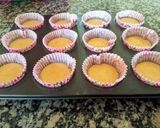 Foto del paso 5 de la receta: Magdalenas/cupcakes (con aceite)