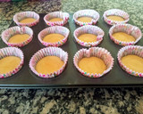 Foto del paso 5 de la receta: Magdalenas/cupcakes (con aceite)